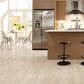 Happy Feet International Urban Design LL Sydney 7" x 48" Luxury Vinyl Plank, , large