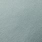 Loloi 18" Square Throw Pillow in Light Blue, , large