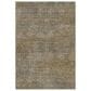 Dalyn Rug Company Aristo Basil 5" x 7"6" Area Rug, , large