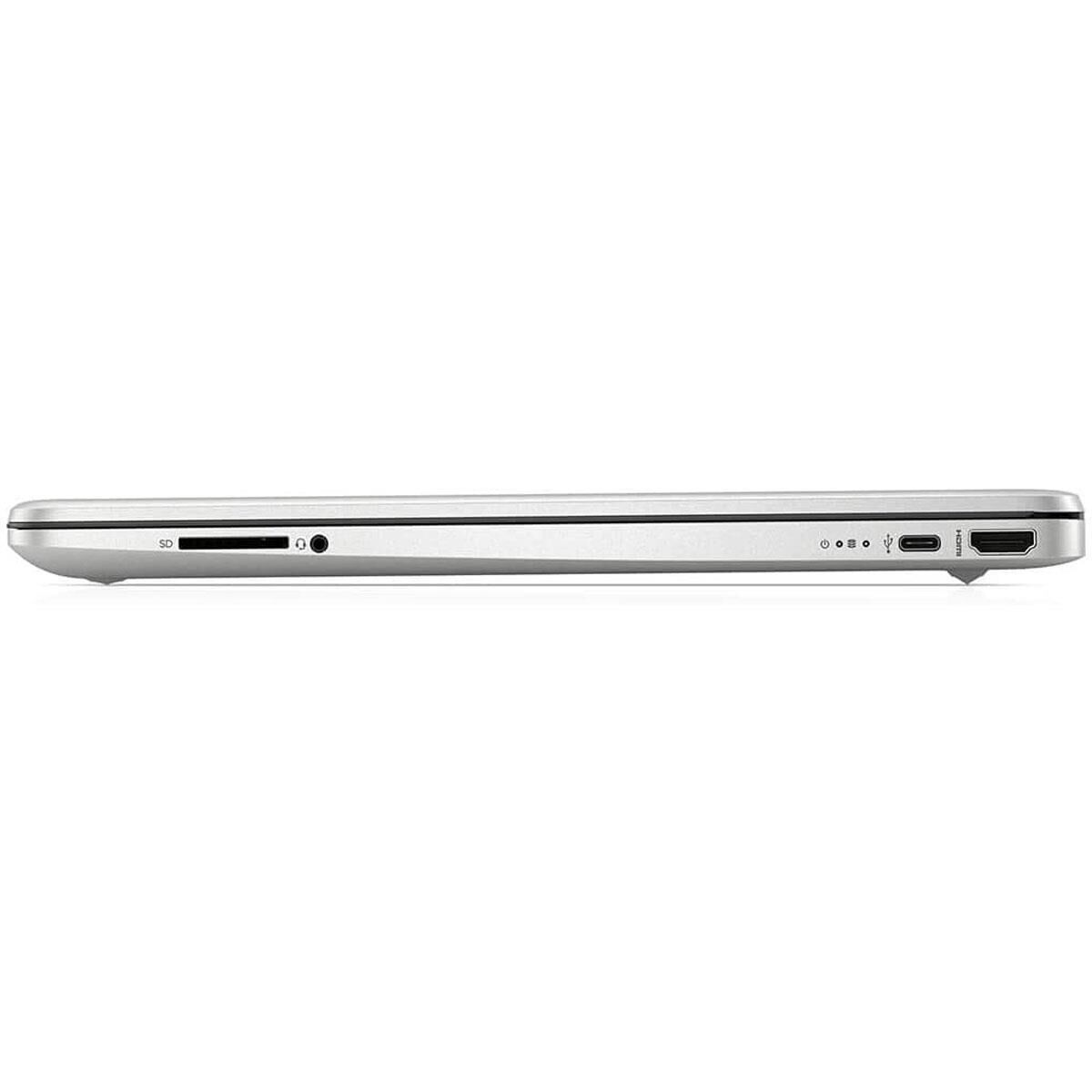 HP 15.6