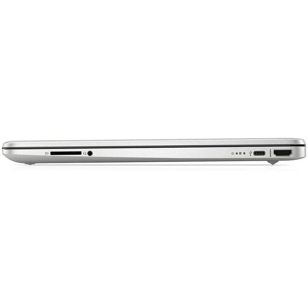 HP 15.6&quot; Laptop, Intel Core i3, 8GB/256GB SSD, Windows 11 + 365 Personal | 12-Month Subscription, 1 person | Premium Office apps | 1TB OneDrive cloud storage | PC/Mac Download &#40;Digital Code in Box&#41;, , large