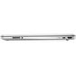 HP 15.6" Laptop, Intel Core i3, 8GB/256GB SSD, Windows 11 + 365 Personal | 12-Month Subscription, 1 person | Premium Office apps | 1TB OneDrive cloud storage | PC/Mac Download (Digital Code in Box), , large