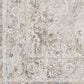 Surya Carmel 2" x 3" Camel, Mustard and Navy Area Rug, , large