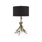 Ashley Josney Metal table Lamp, , large