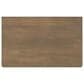 Ashley Feddinger 5-Piece California King Storage Bedroom Set in Chestnut Brown, , large
