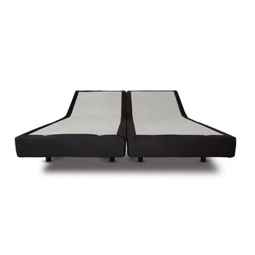 Southerland Inmotion 200 Twin XL Adjustable Base, , large
