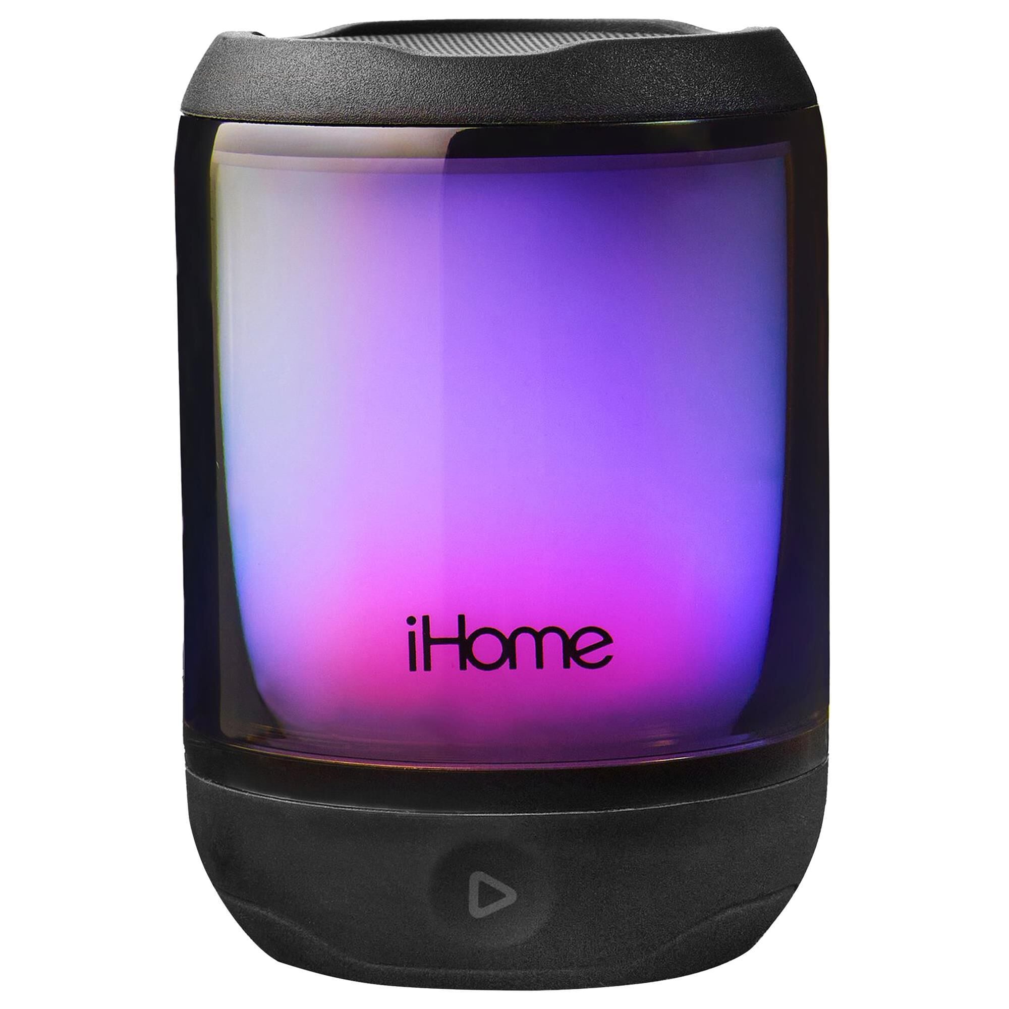 Color online changing speaker