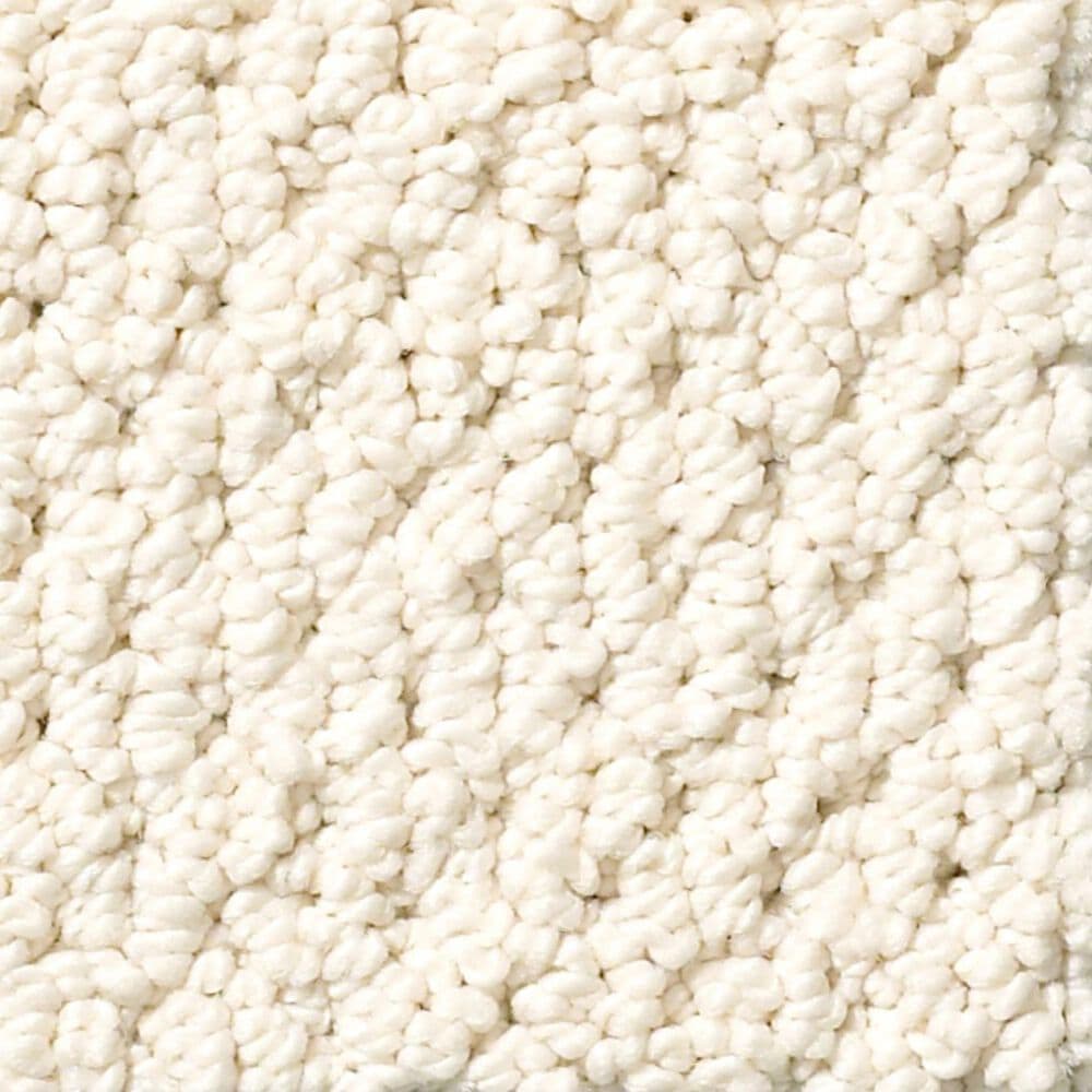 Anderson Tuftex Crafted Carpet in Sparkling, , large