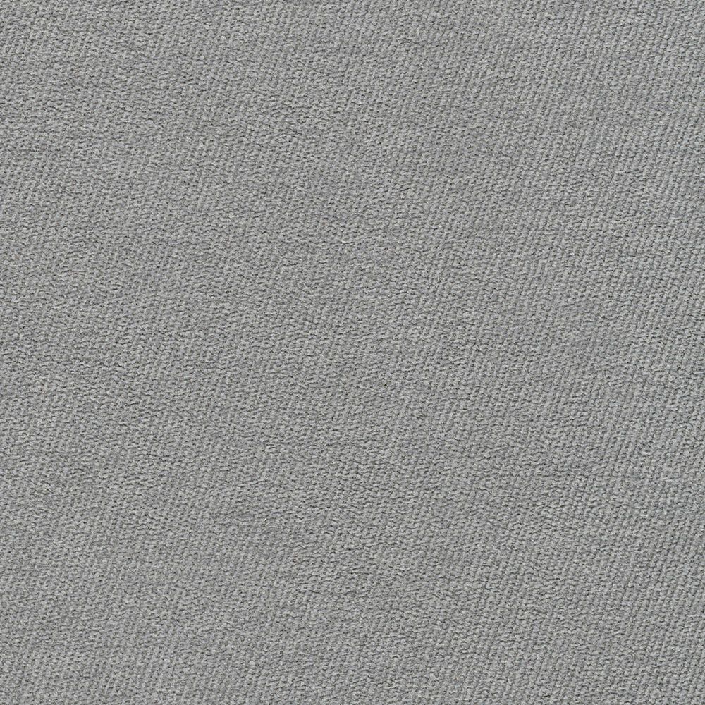 Ashley Adlai Ottoman in Shadow, , large
