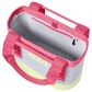 YETI Camino 20L Carryall Tote Bag in Mist, Pink and Grasshopper, , large