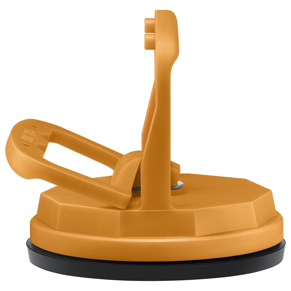 Samsung Bespoke Suction Cup for Door Panel Installation / Removal, , large