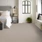 Shaw Cozy Embrace Carpet in Blissful Beige, , large