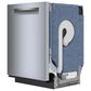 Bosch 24" Benchmark Dishwasher, , large