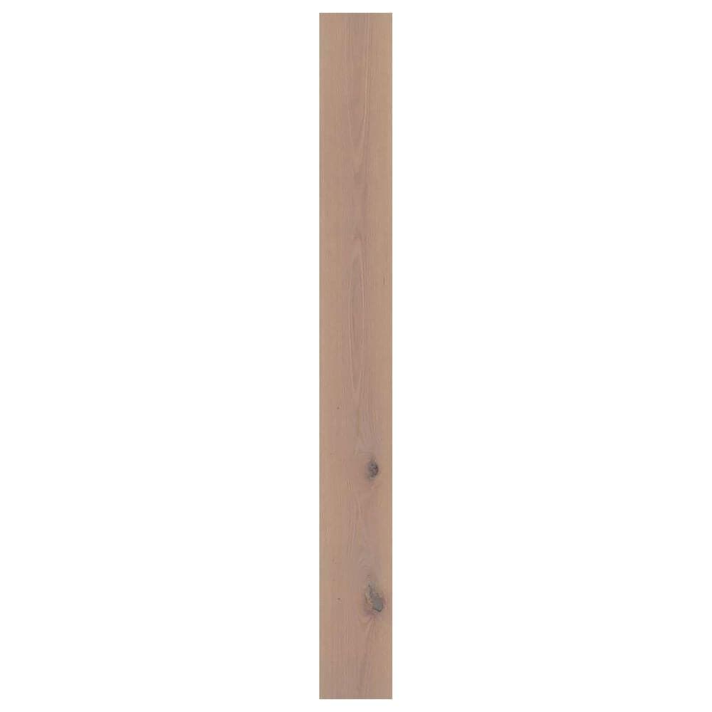 Shaw Landmark Sliced Oak Gateway Hardwood, , large