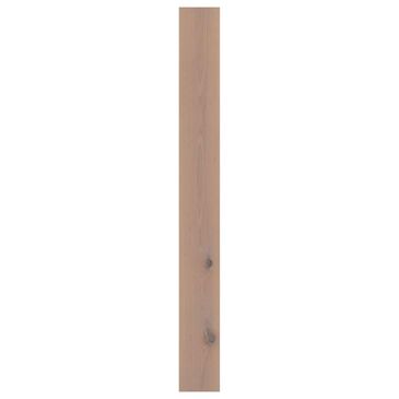 Shaw Landmark Sliced Oak Gateway Hardwood, , large