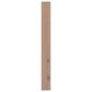 Shaw Landmark Sliced Oak Gateway Hardwood, , large
