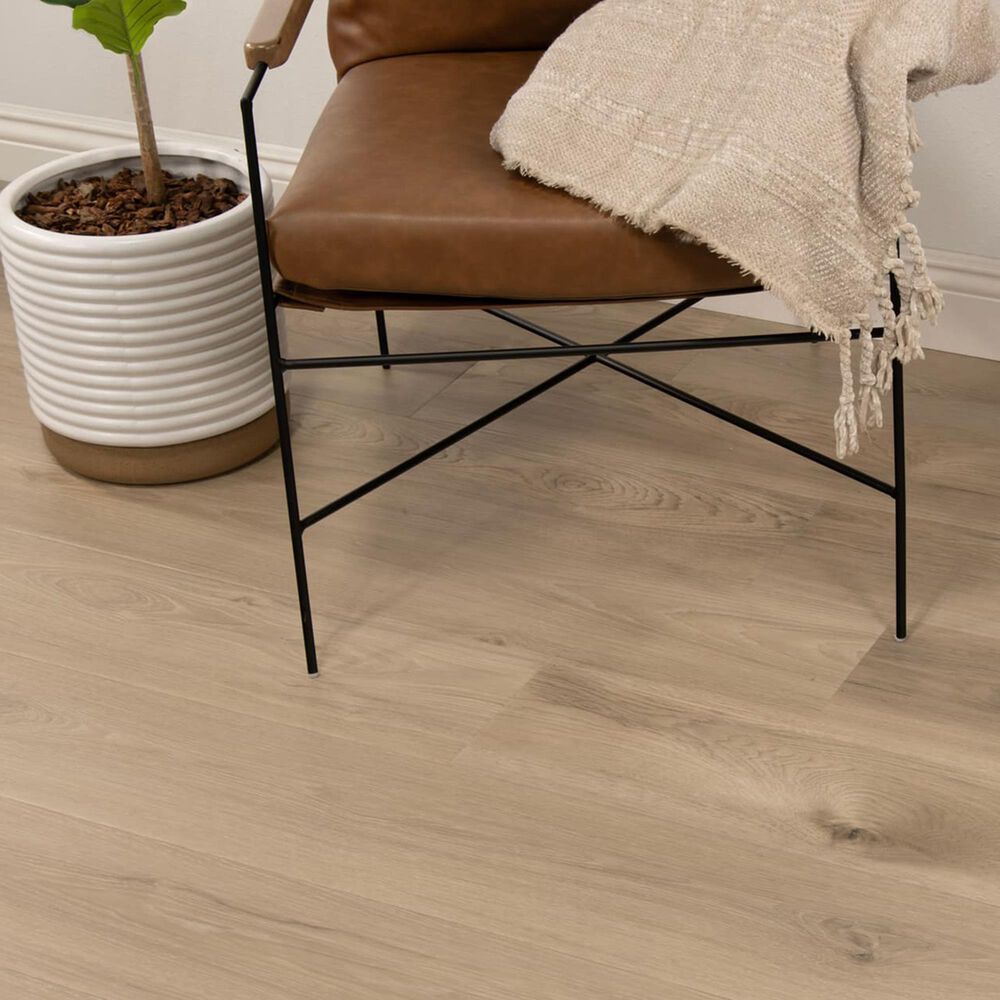 Cali Bamboo Laguna Artisan Shoal 8&quot; x 55&quot; Luxury Vinyl Plank, , large