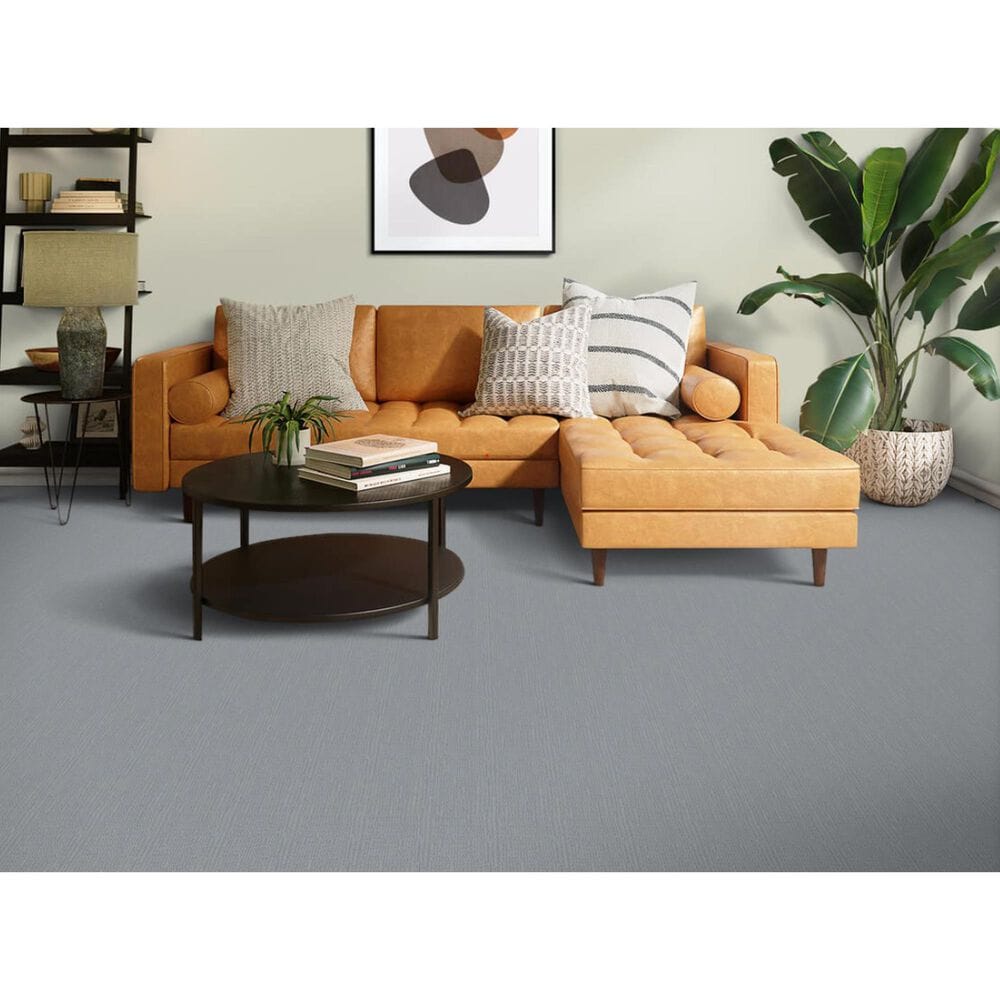 Fabrica Occasion Carpet in Gala, , large
