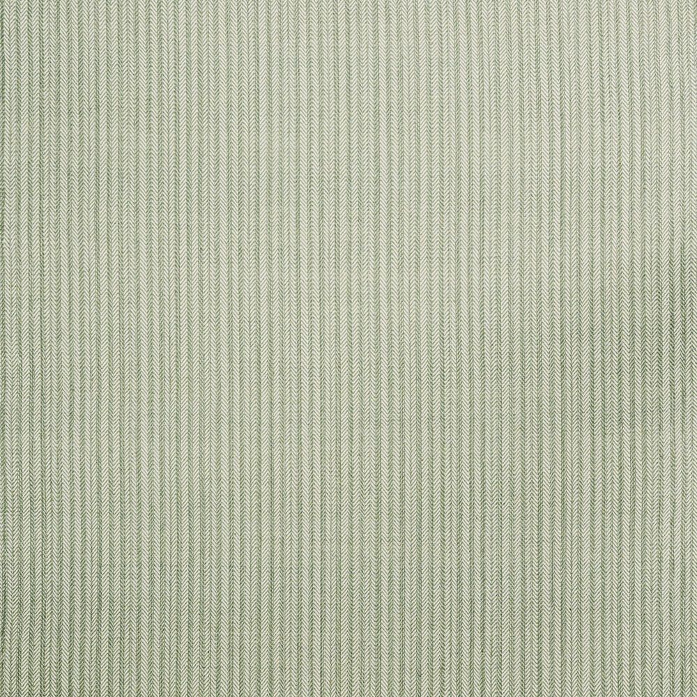 Radici USA River 8&#39; x 10&#39; Sage Area Rug, , large