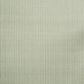 Radici USA River 8" x 10" Sage Area Rug, , large