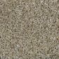 Dream Weaver Metropolitan II Carpet in Stucco, , large