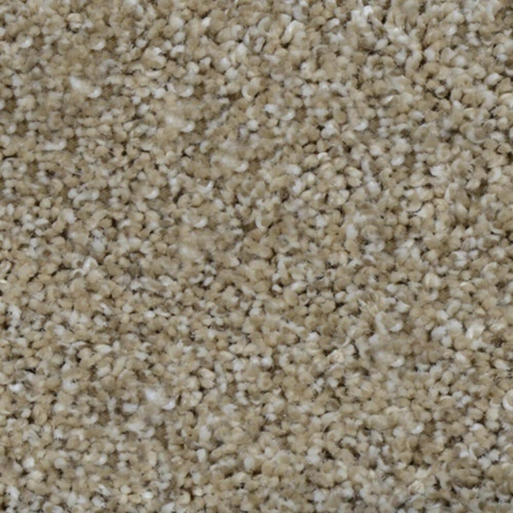 Dream Weaver Metropolitan II Carpet in Stucco, , large