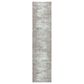 RIZZY Chelsea 2"7" x 9"6" Runner, , large