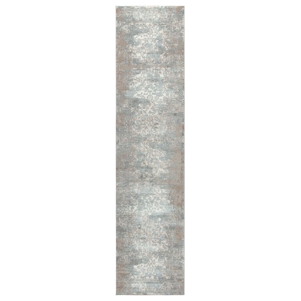 RIZZY Chelsea 2"7" x 9"6" Runner, , large
