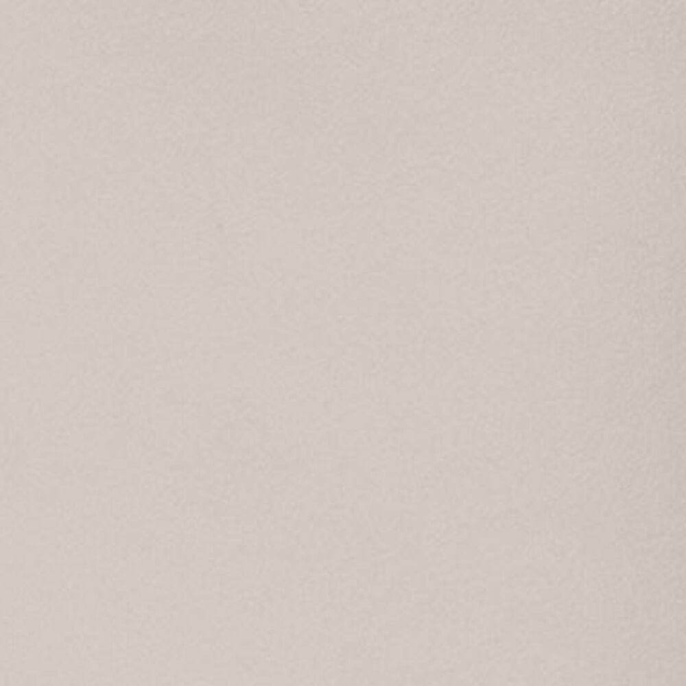 YETI Daytrip 3L Insulated Snack Box in Cape Taupe, , large