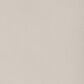 YETI Daytrip 3L Insulated Snack Box in Cape Taupe, , large