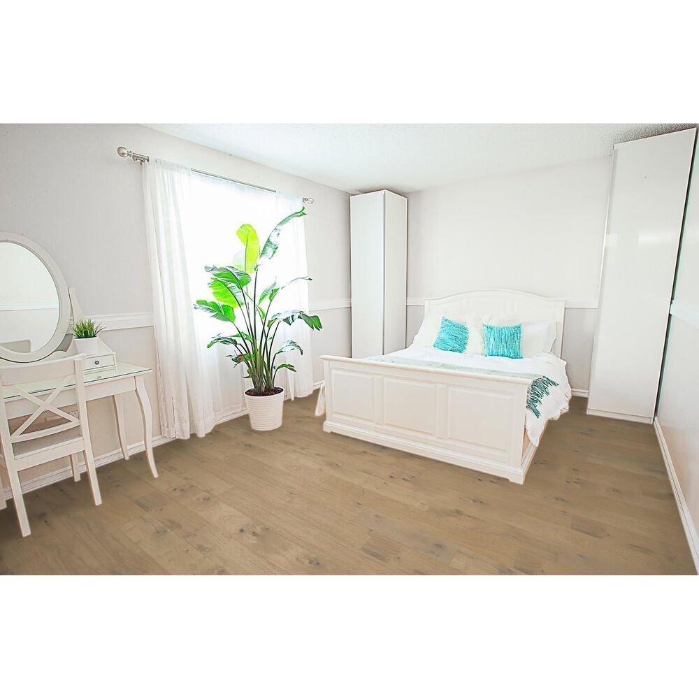 Trinity Hardwood Avalon Galahad Oak Hardwood, , large