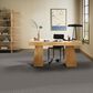 Anderson Tuftex Loom Carpet in Graphite, , large