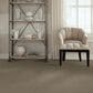 Shaw Foundations Infallible Instinct Carpet in Abbey Stone, , large