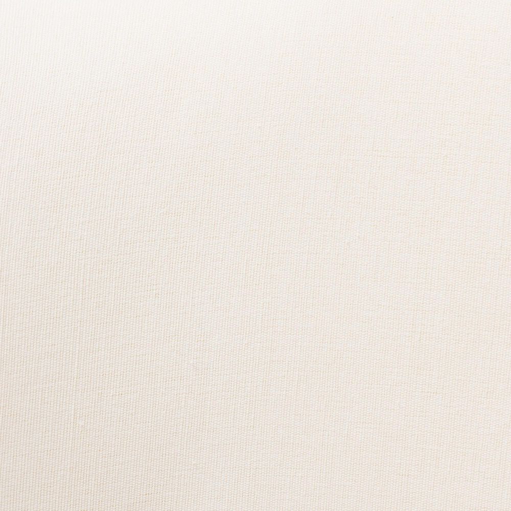 Baxton Studio Nivernais Accent Chair in Beige, , large