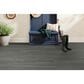 COREtec Nella Sandstone 12" x 24" Luxury Vinyl Tile, , large