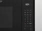 Frigidaire Gallery 2.2 Cu. Ft. Built-In Microwave in Stainless Steel, , large