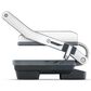 Breville 13" Panini Duo in Brushed Stainless Steel, , large
