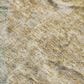 Dalyn Rug Company Boca BO11 Taupe 2"3" x 7"6" Runner, , large