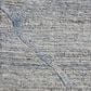 Loloi Cline Sky 11"6" x 15" Area Rug, , large