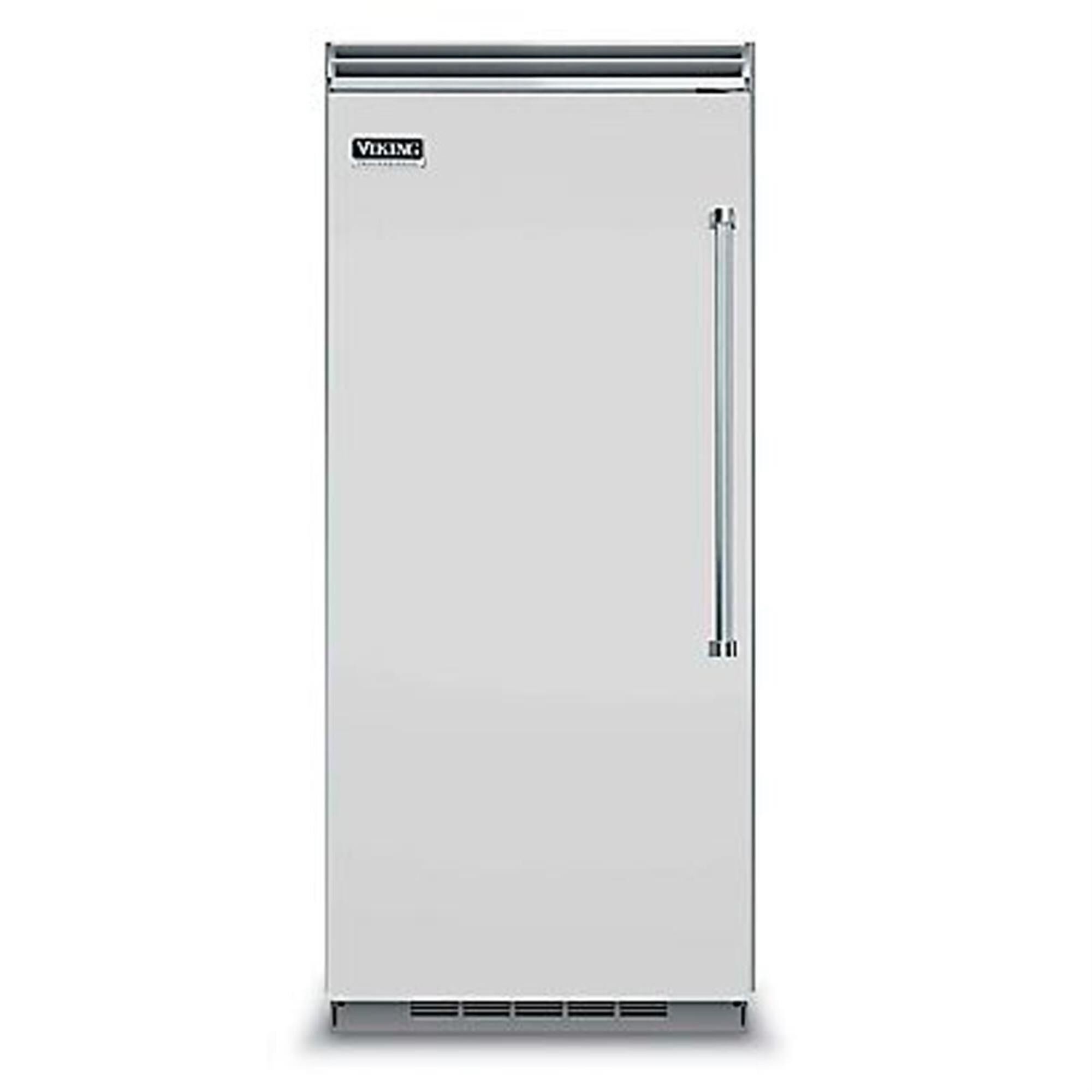 Viking Range 36