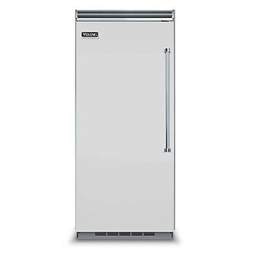 Viking Range 36" Built-in Professional Upright Freezer, , large