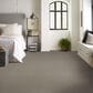 Shaw Parallel Carpet in Mineral, , large