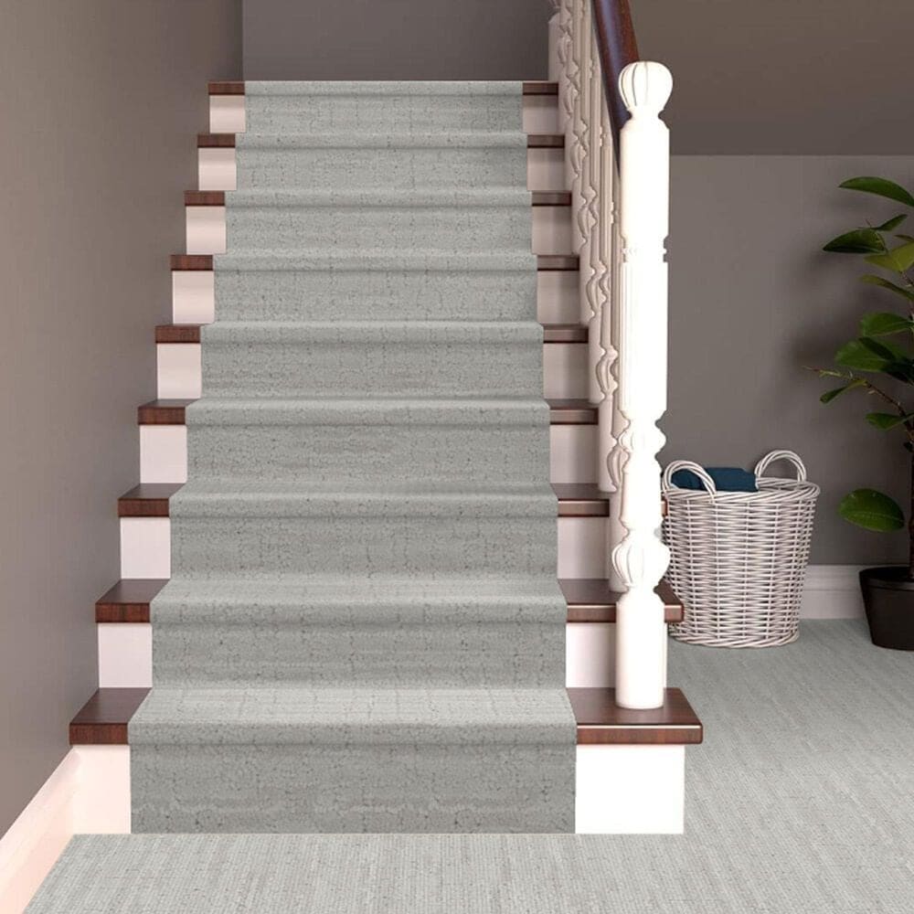 Masland Stargaze Carpet in Dreamland, , large