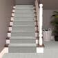 Masland Stargaze Carpet in Dreamland, , large