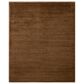 Loloi Bracken Rose and Mocha 2"9" x 11"6" Runner, , large