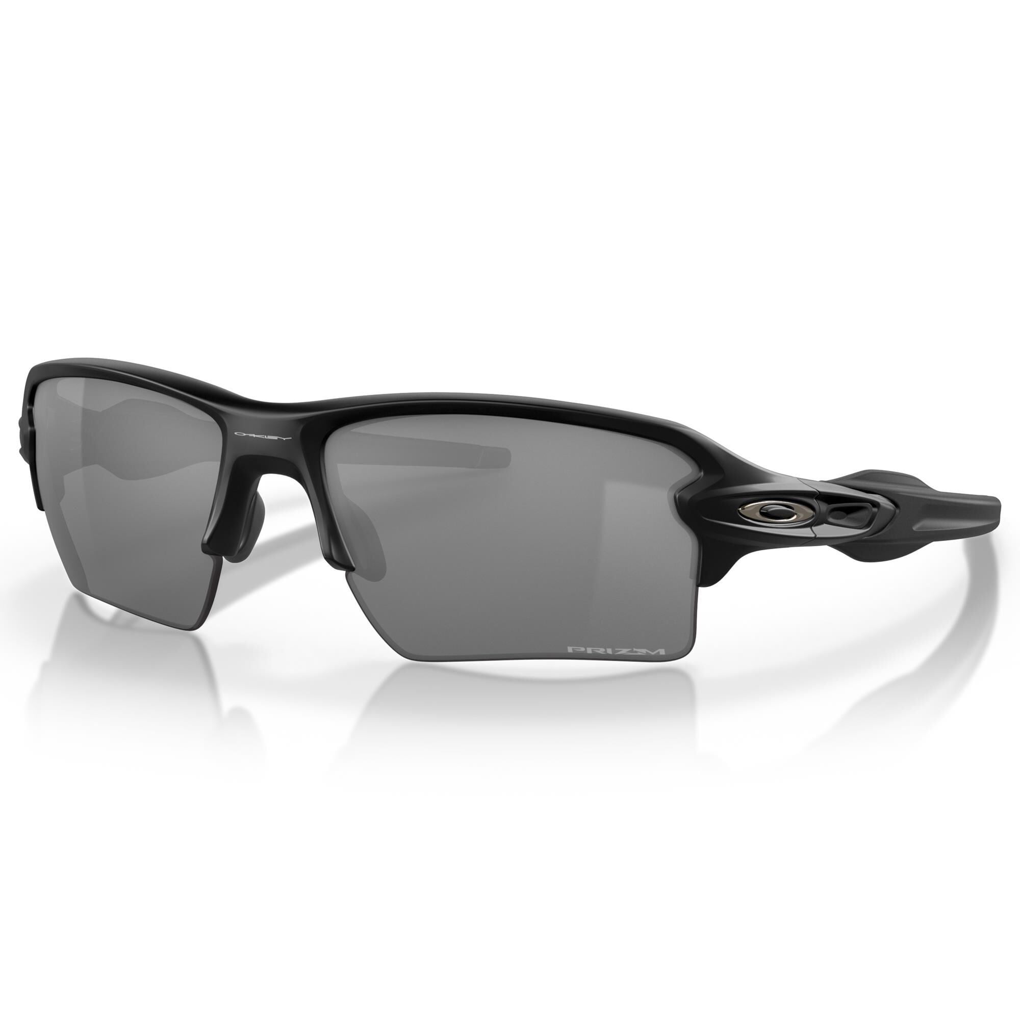 Oakley polarized 2025 sunglasses price