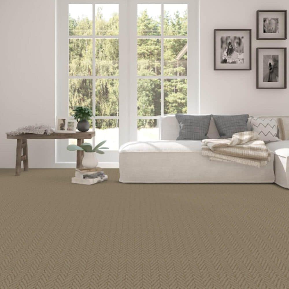 Fabrica Dover Carpet in Pottery, , large