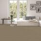 Fabrica Dover Carpet in Pottery, , large
