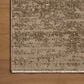 Loloi Haywood Sage and Sand 9"6" x 13"2" Area Rug, , large