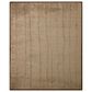 Loloi Bracken Bark and Taupe 7"9" x 9"9" Area Rug, , large